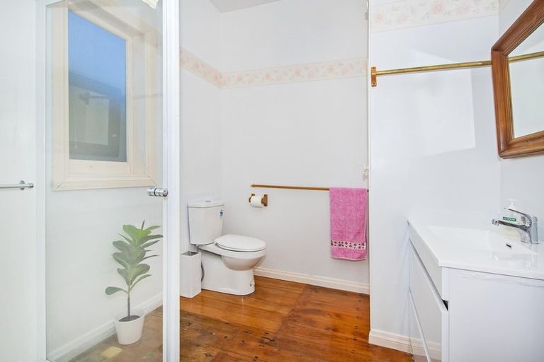 Photo of property in 32 King Street, Kensington, Timaru, 7910