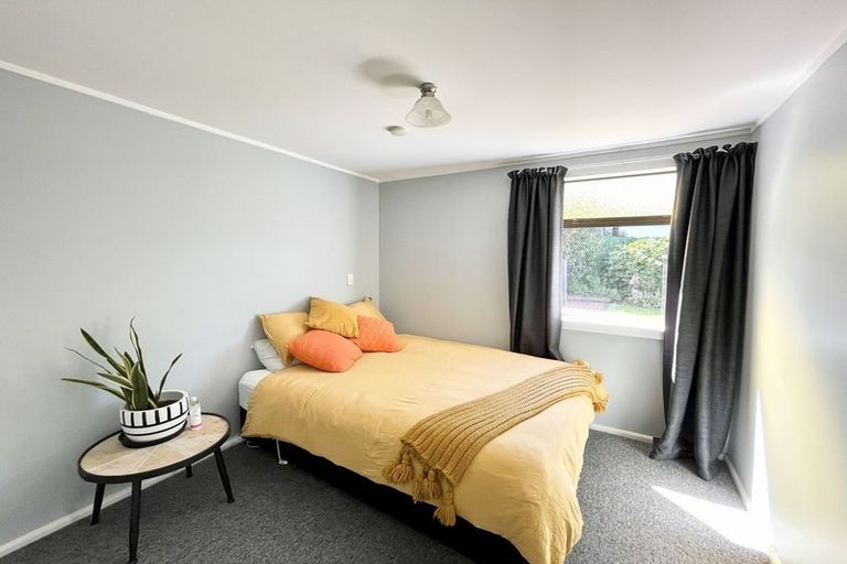 Photo of property in 49 Till Street, South Hill, Oamaru, 9400