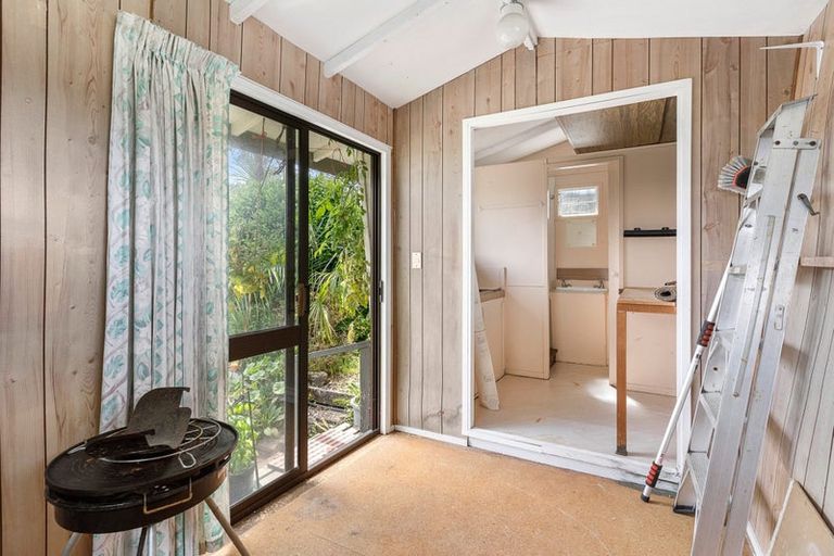 Photo of property in 161 Vista Paku, Pauanui, Hikuai, 3579