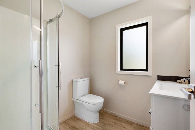 Photo of property in 806a Sylvan Road, Parkvale, Hastings, 4122