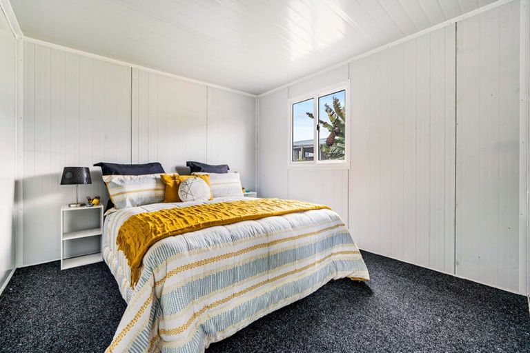 Photo of property in 5 Stainton Place, Otara, Auckland, 2023