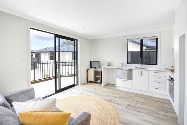 Photo of property in 6 Mackie Mews, Mosgiel, 9024