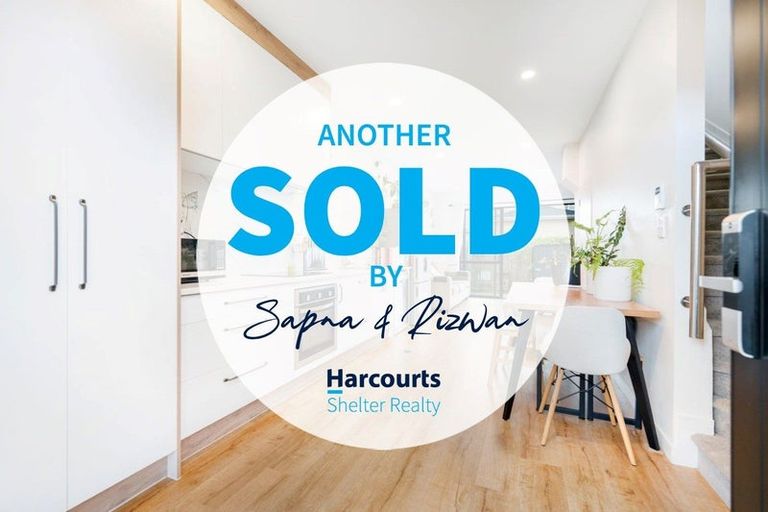 Photo of property in 4/17 Woodford Avenue, Henderson, Auckland, 0610