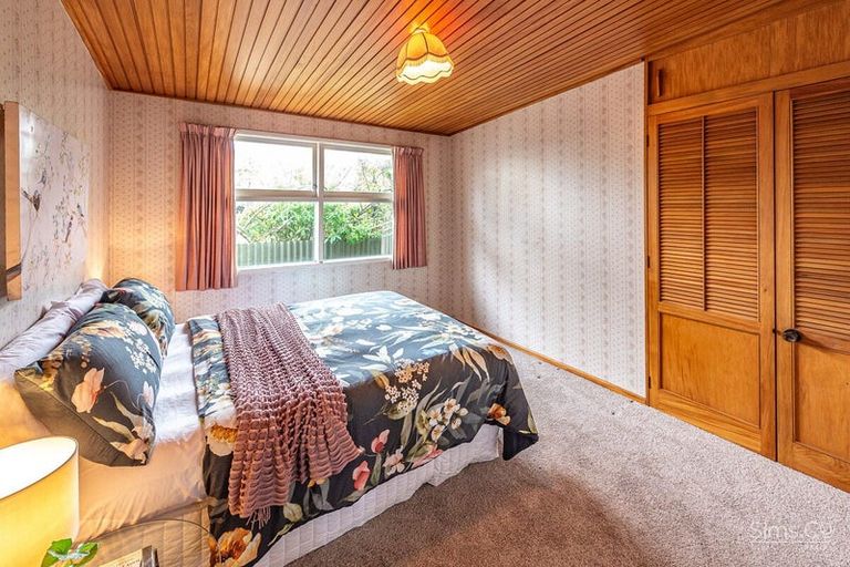 Photo of property in 51 Fitzherbert Avenue, Springvale, Whanganui, 4501