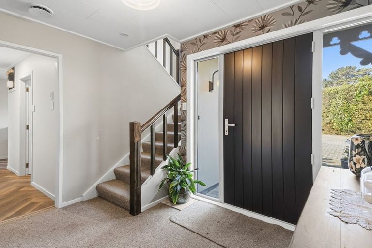 Photo of property in 26 Vyner Road, Otatara, Invercargill, 9879