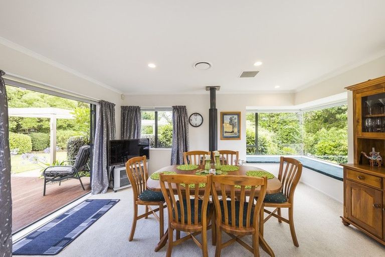 Photo of property in 234 Polson Hill Drive, Aokautere, Palmerston North, 4471