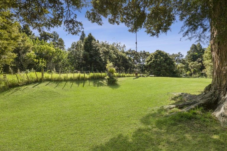 Photo of property in 43 Pebblebrooke Road, Mangawhai, Kaiwaka, 0573