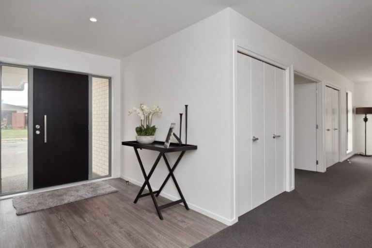 Photo of property in 5 Sunline Avenue, Lincoln, 7608