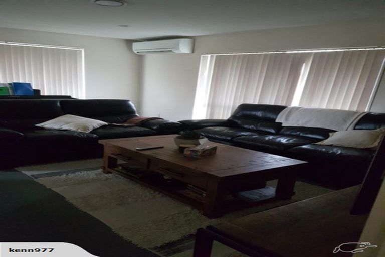 Photo of property in 12a Topham Lane, Hornby, Christchurch, 8042