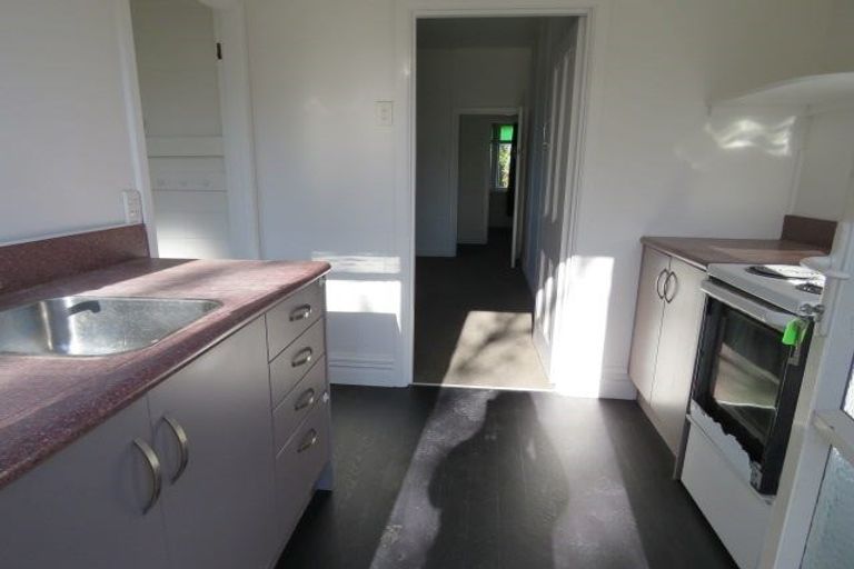 Photo of property in 11 Forth Street, Richmond, Christchurch, 8013