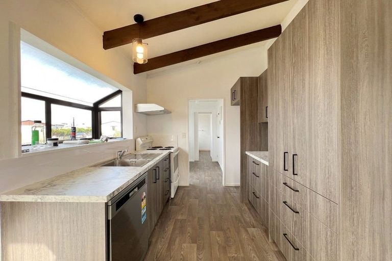 Photo of property in 8 Aintree Street, Nawton, Hamilton, 3200