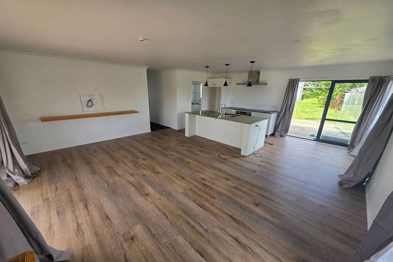 Photo of property in 239 Laurie Street, Te Awamutu, 3800
