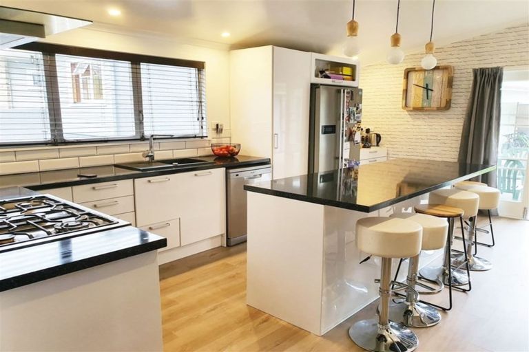 Photo of property in 119 College Street, Te Awamutu, 3800