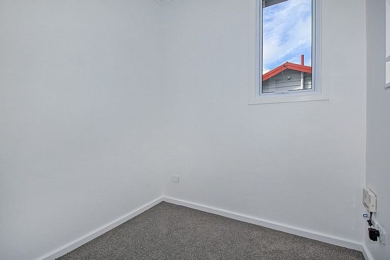 Photo of property in 17a Central Avenue, Avenues, Whangarei, 0110