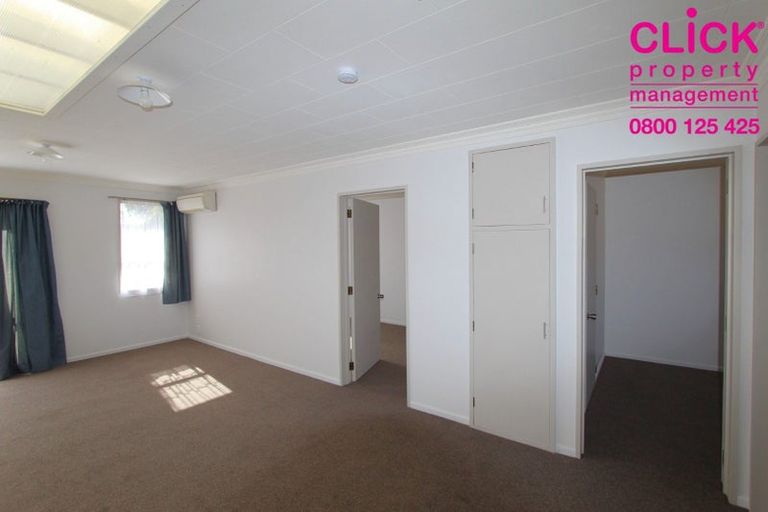 Photo of property in 67a Goodall Street, Mosgiel, 9024