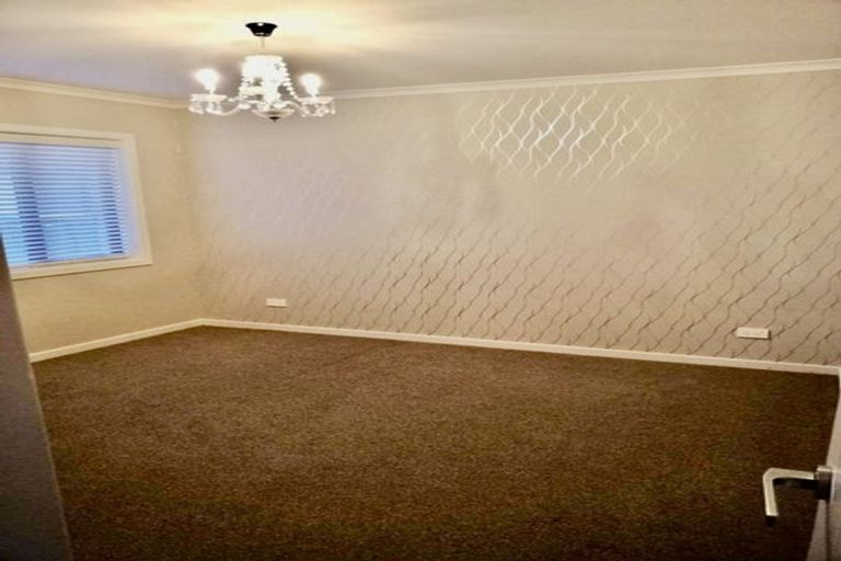 Photo of property in 91 Jimmy Adams Terrace, Lincoln, 7608