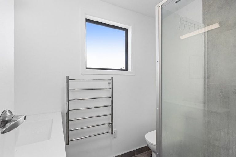 Photo of property in 415 Breezes Road, Aranui, Christchurch, 8061