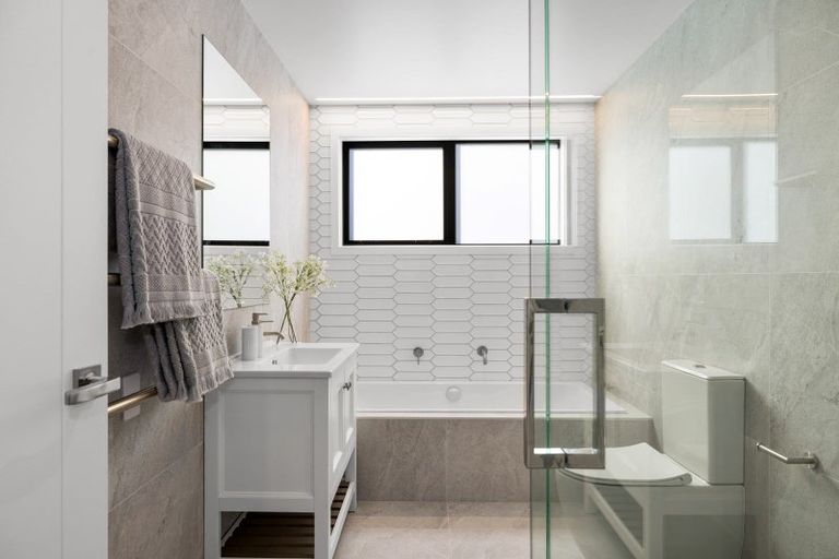 Photo of property in 154a Grace Road, Tauranga South, Tauranga, 3112