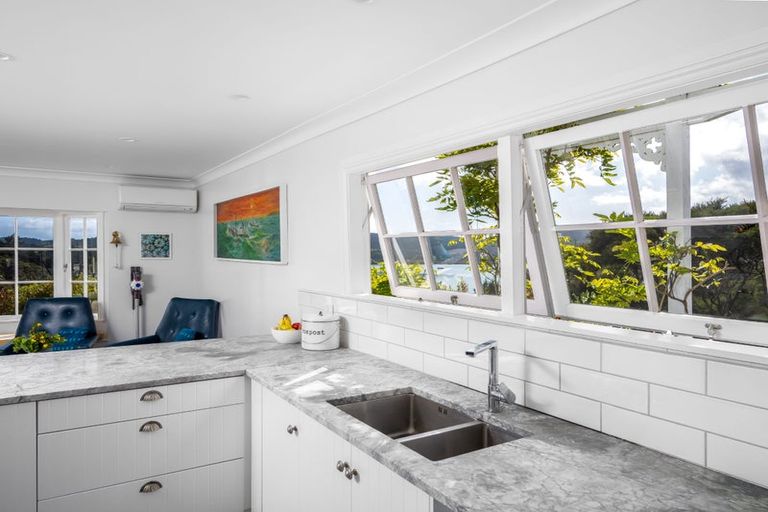 Photo of property in 54b Te Wahapu, Russell, 0272