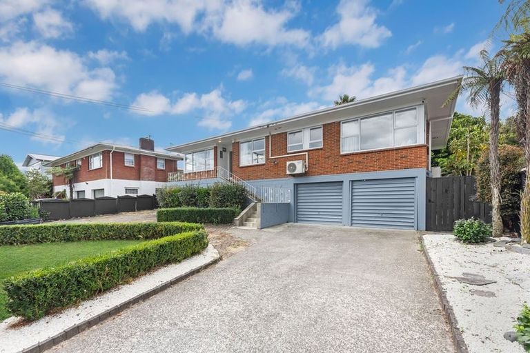 Photo of property in 48 Ingram Street, Papakura, 2110