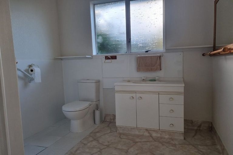 Photo of property in 30 Raglan Street, Lansdowne, Masterton, 5810