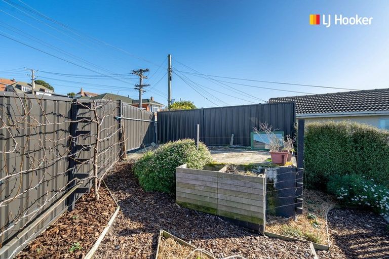 Photo of property in 31 Bangor Terrace, Kew, Dunedin, 9012