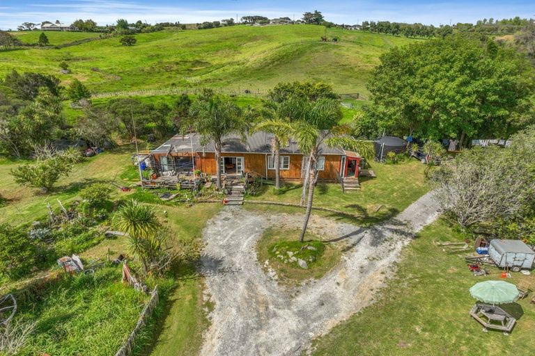 Photo of property in 54 De Boer Lane, Mangawhai, Kaiwaka, 0573
