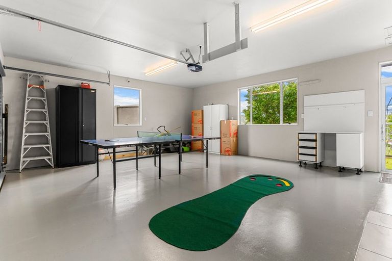 Photo of property in 43 Cullen Street, Mangawhai Heads, Mangawhai, 0505