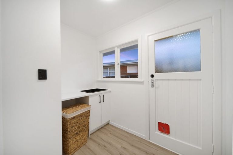 Photo of property in 10 London Street, Pukekohe, 2120