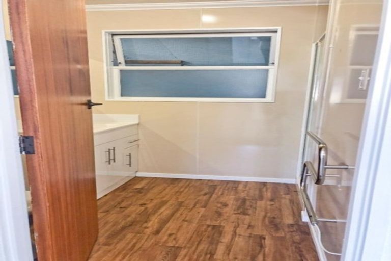 Photo of property in 2/50 Melbourne Street, Windsor, Invercargill, 9810