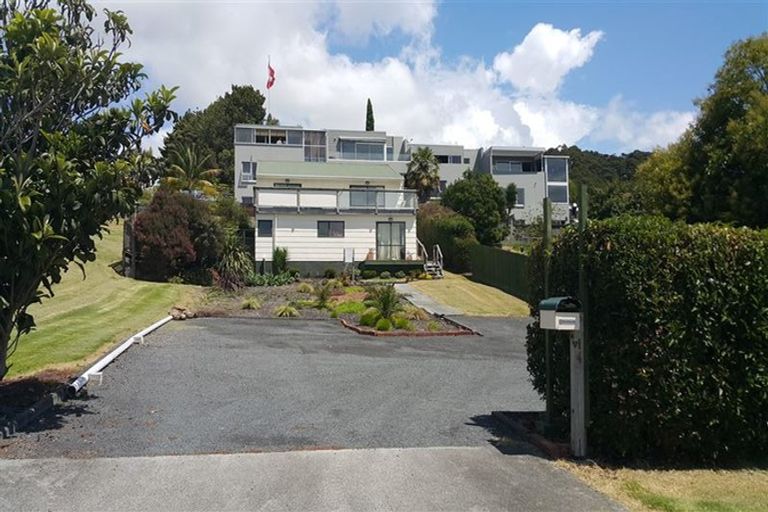 Photo of property in 14 Macmurray Road, Paihia, 0200