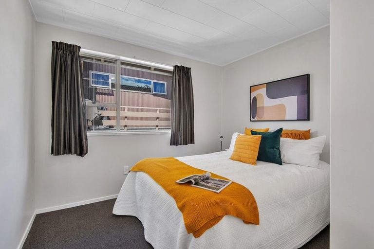 Photo of property in 240 Helensburgh Road, Helensburgh, Dunedin, 9010