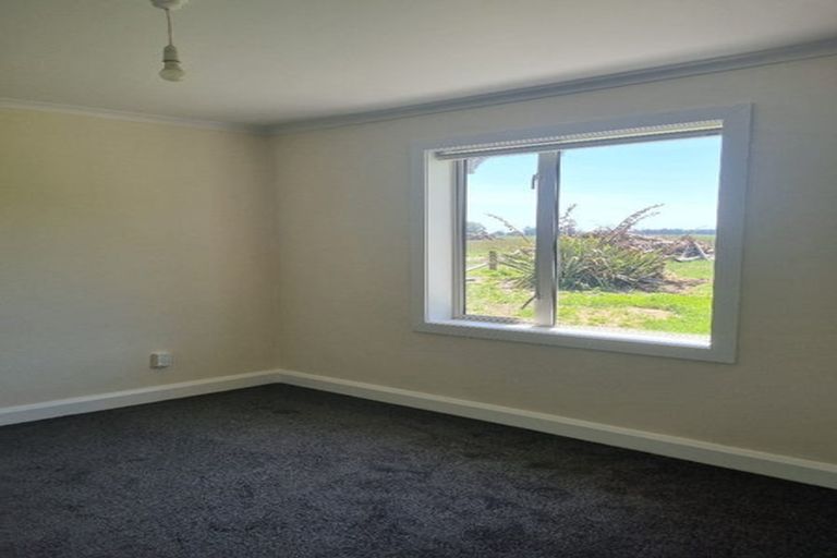 Photo of property in 216 Leeston Road, Springston, Christchurch, 7674