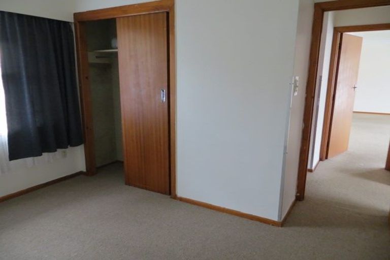 Photo of property in 2/37 Huia Road, Papatoetoe, Auckland, 2025