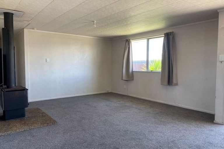 Photo of property in 313b Flaxmere Avenue, Flaxmere, Hastings, 4120