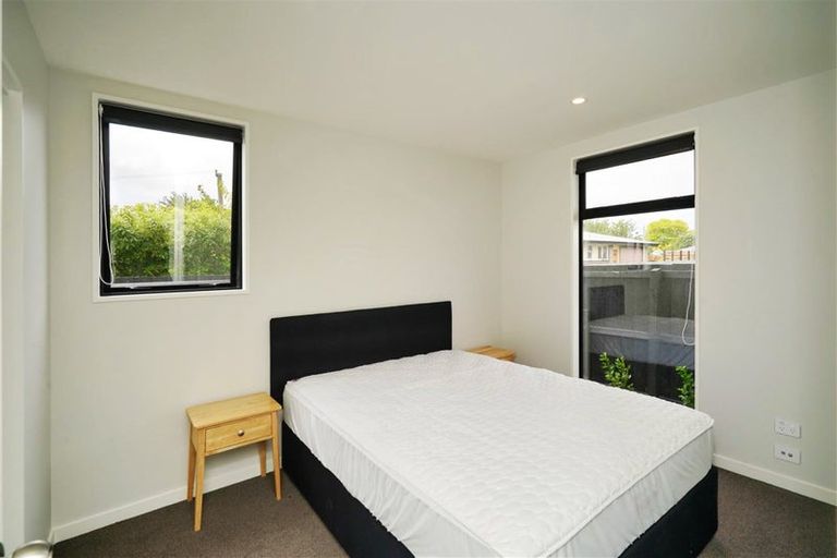 Photo of property in 1/68 Bordesley Street, Phillipstown, Christchurch, 8011