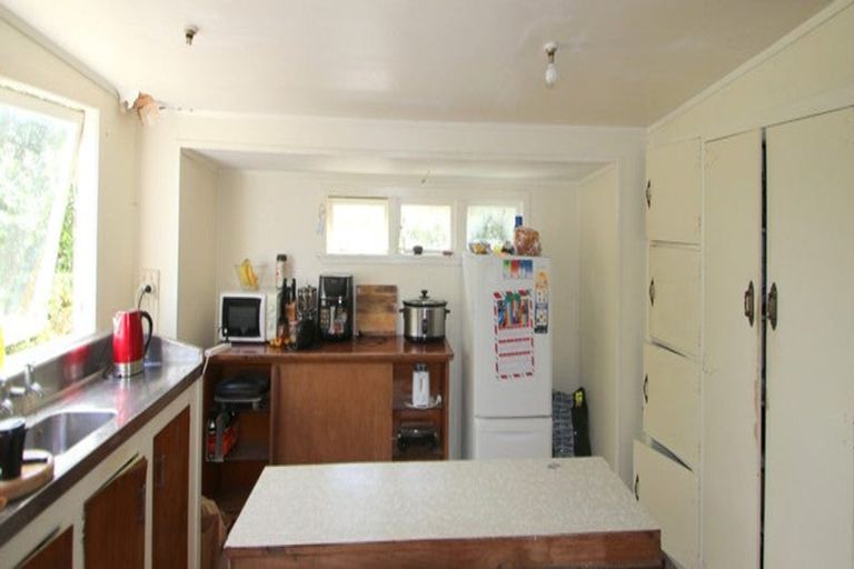 Photo of property in 191 Spains Road, Awanui, 0486