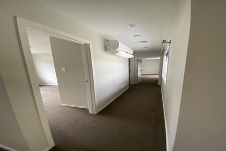 Photo of property in 7 Lavender Way, Huntington, Hamilton, 3210