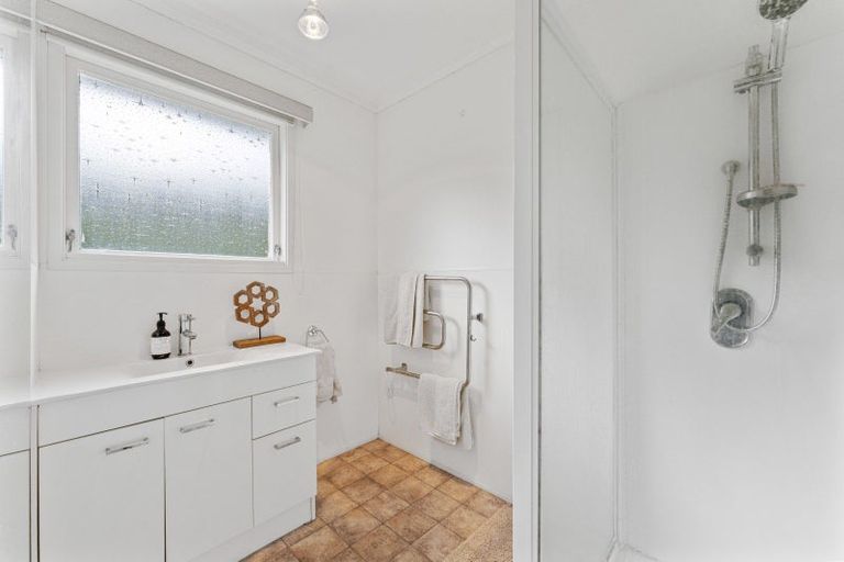 Photo of property in 27 Unsworth Road, Hamurana, Rotorua, 3097