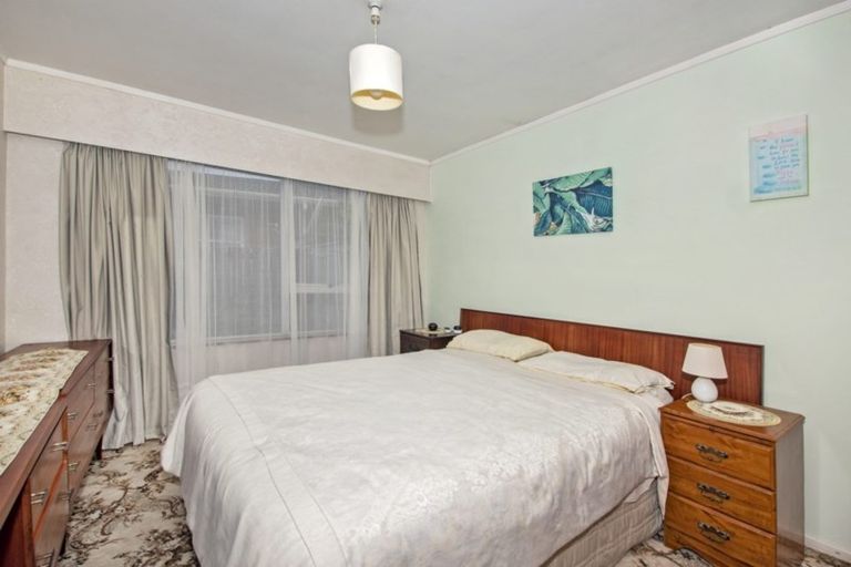 Photo of property in 3/5 Station Road, Te Kamo, Whangarei, 0112