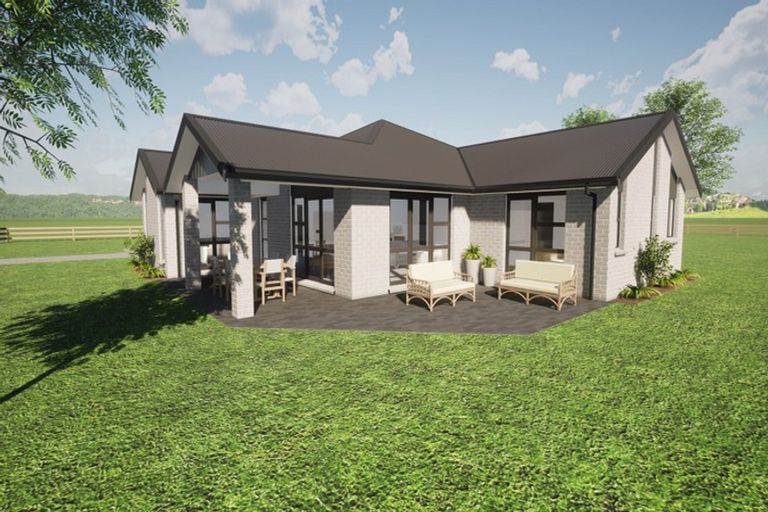 Photo of property in 26 Mountain View Lane, Putaruru, 3481
