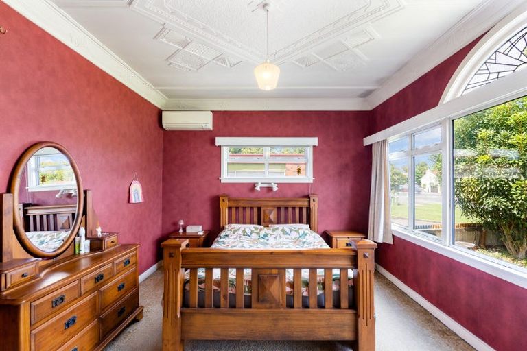 Photo of property in 1202a Heretaunga Street East, Parkvale, Hastings, 4122