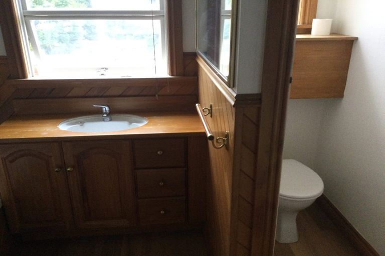 Photo of property in 72 Passmore Crescent, Maori Hill, Dunedin, 9010