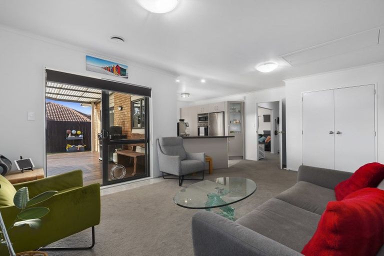 Photo of property in 35 Galloway Crescent, Pyes Pa, Tauranga, 3112