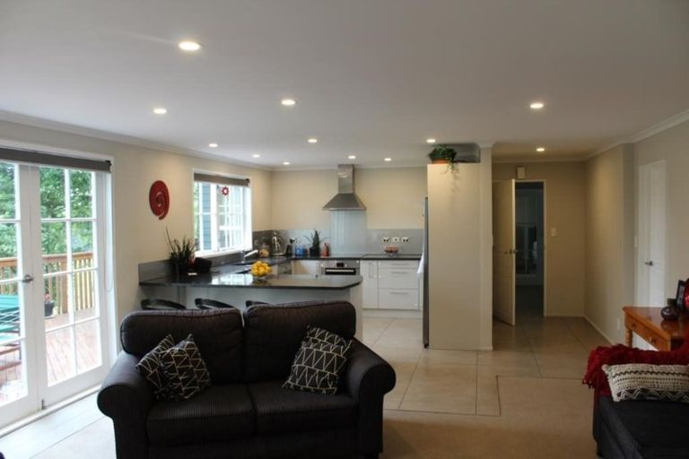 Photo of property in 128 Murphys Road, Judgeford, Porirua, 5381