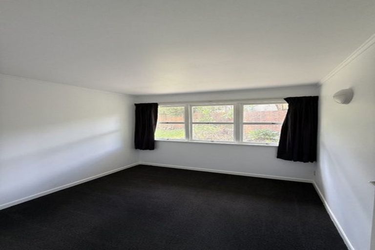 Photo of property in 4/50 Hatea Drive, Regent, Whangarei, 0112