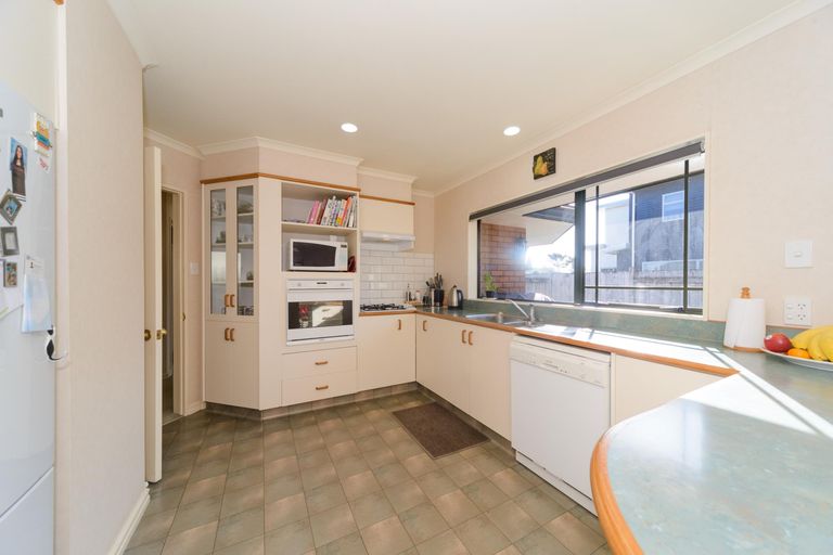 Photo of property in 426 College Street, Hokowhitu, Palmerston North, 4410