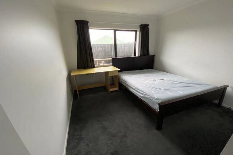 Photo of property in 4 The Link, Flagstaff, Hamilton, 3210