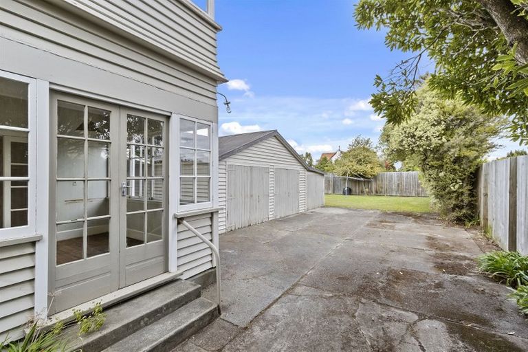 Photo of property in 421 Papanui Road, Strowan, Christchurch, 8052