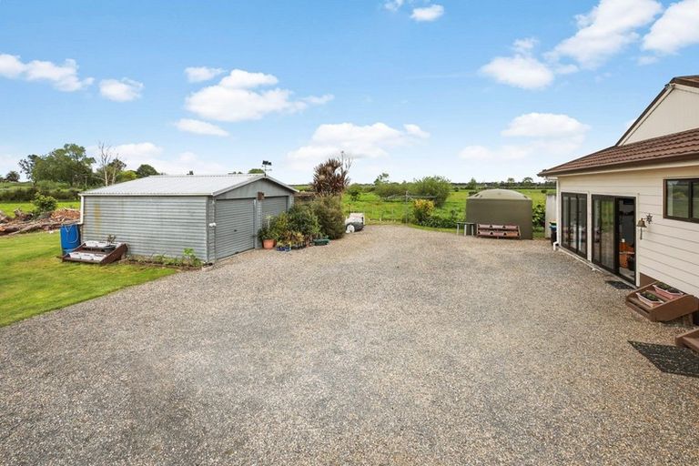 Photo of property in 222 Houchens Road, Glenview, Hamilton, 3282